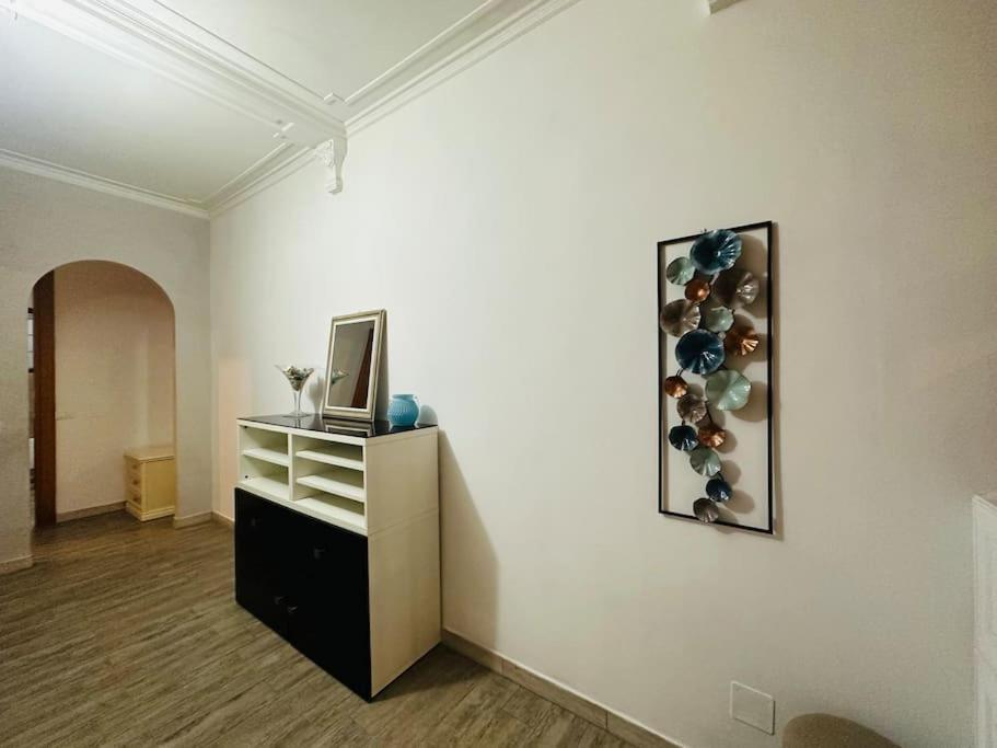 Fontana House Villa Marina di Cerveteri Kültér fotó