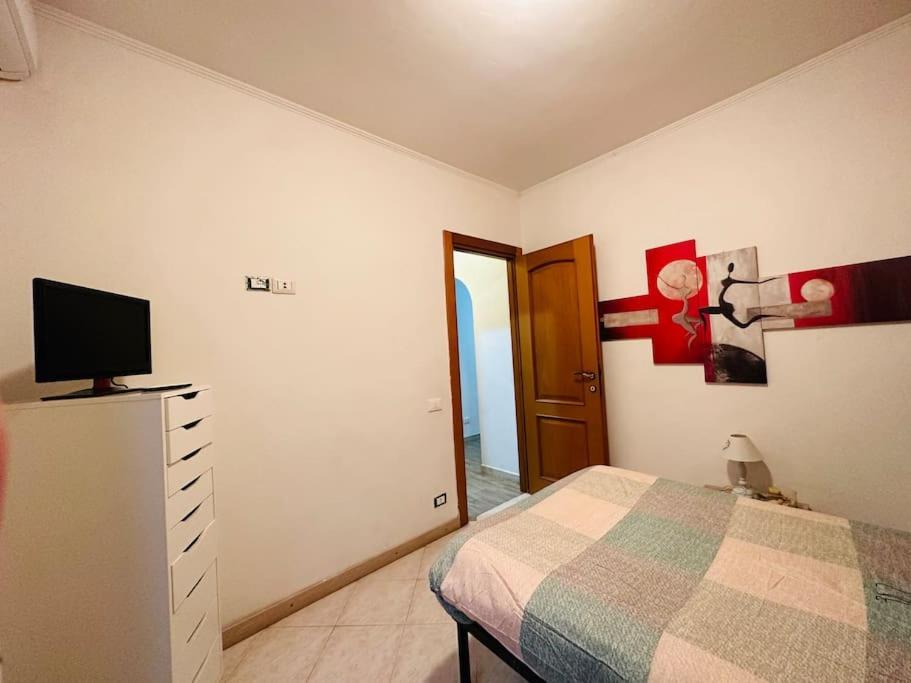 Fontana House Villa Marina di Cerveteri Kültér fotó
