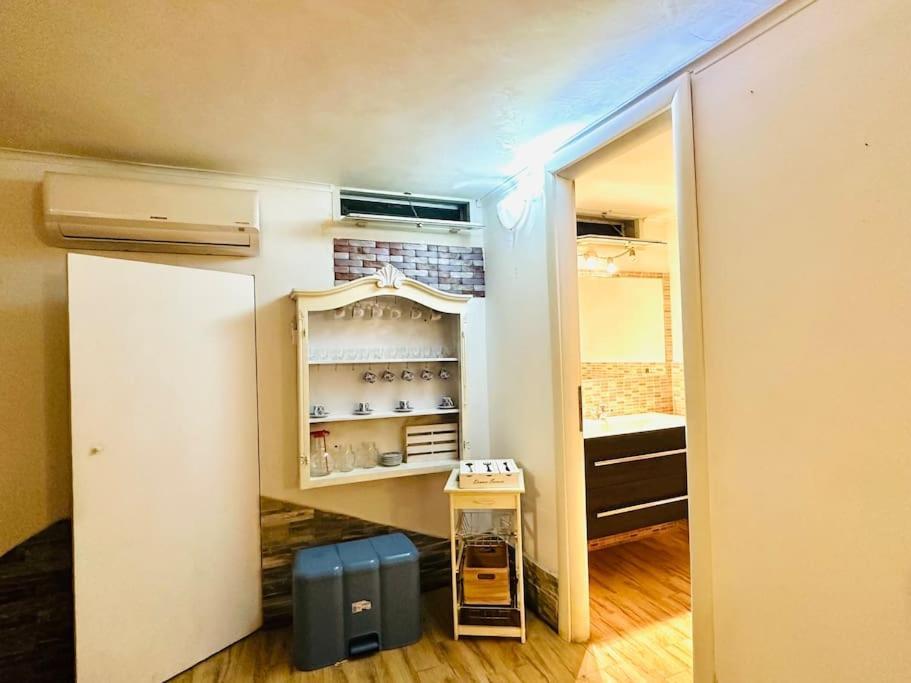 Fontana House Villa Marina di Cerveteri Kültér fotó