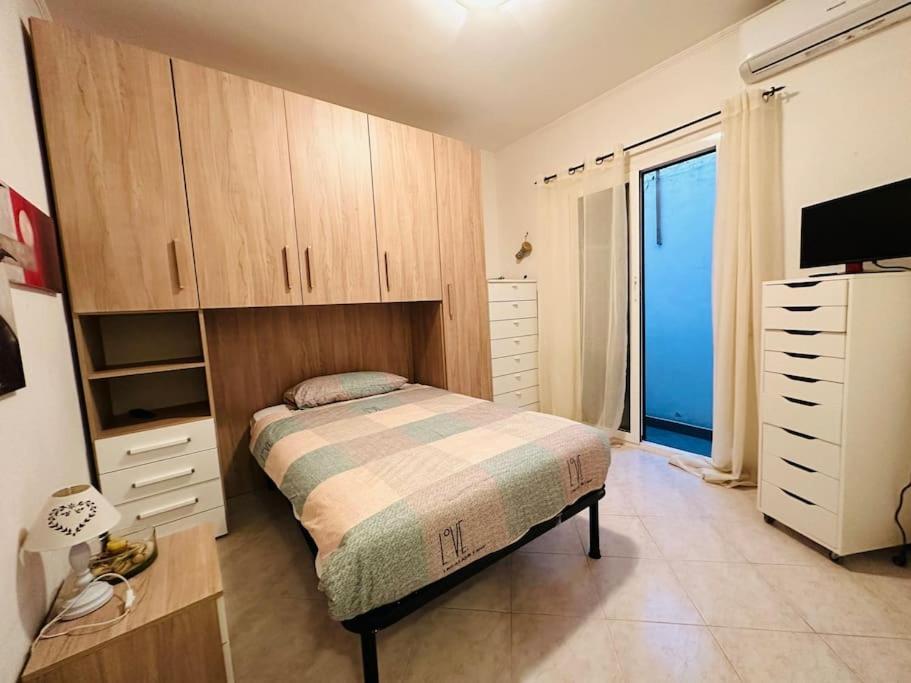 Fontana House Villa Marina di Cerveteri Kültér fotó